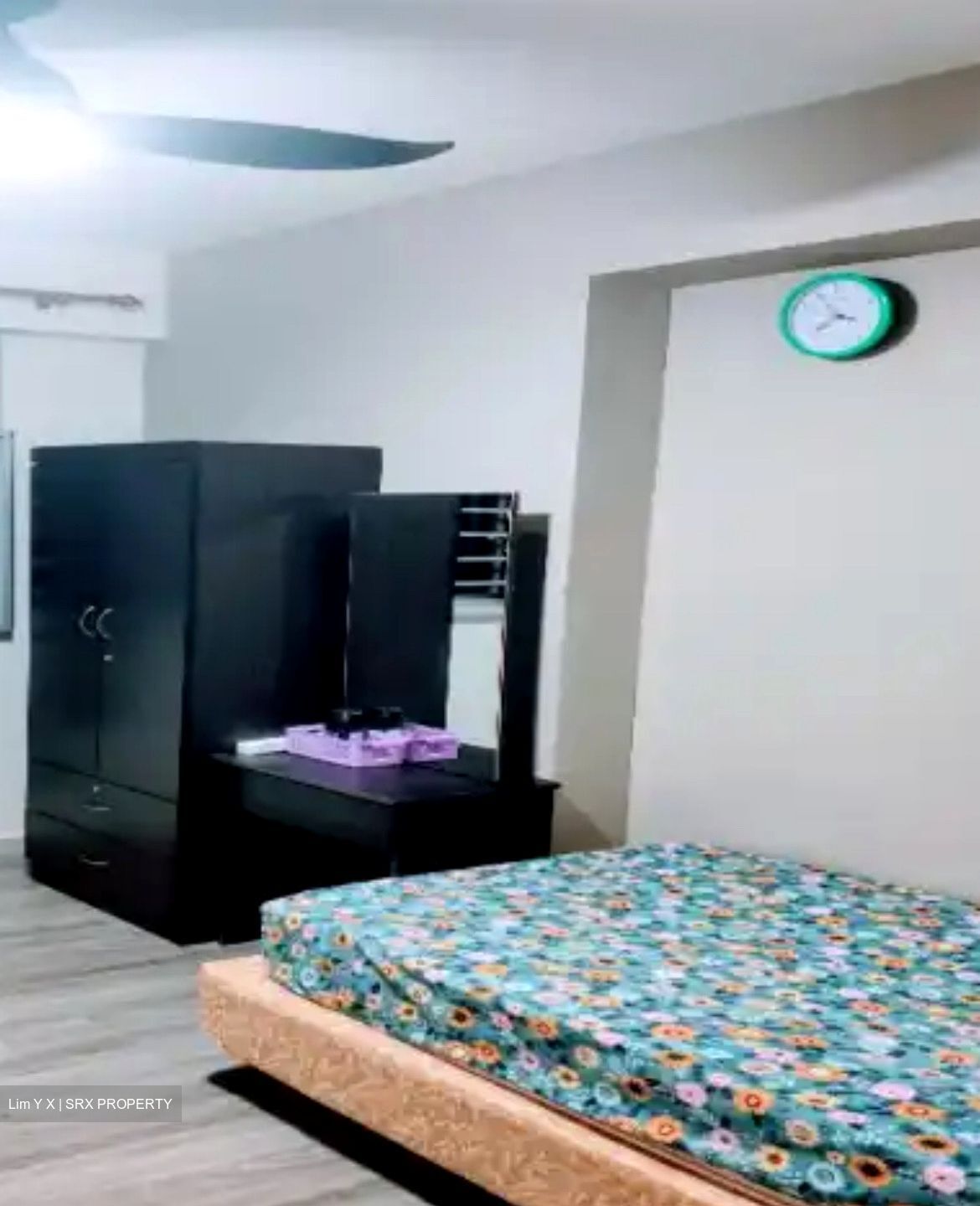 Blk 121A Eastbank @ Canberra (Sembawang), HDB 4 Rooms #463730501